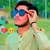 sada.halak7273