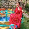 sabina.rawal27
