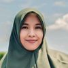 mamahyayah86