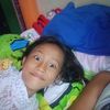 umar.bakri955