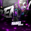 madzzstore01