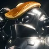revcool2