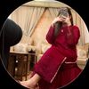 its.me.a77