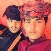 mhamo22