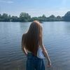 ritix_o