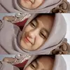 nadyaa_165