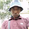 ndozogdz