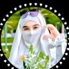 mistimey219