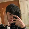 rafael_tuyo0