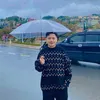 ktstoadoxanh43