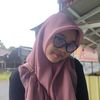 piw.piw264