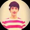 midzy_forever_ot5