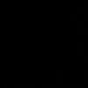 dou_aa81