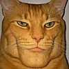 waaaa_777