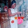 regina.akua8