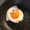 vkiuhoangducduy