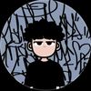 san.min376