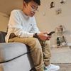 frank.silva629