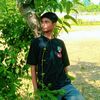 Roshan GG