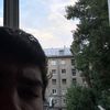 matyuhadelovoy