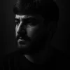 safen.zekri