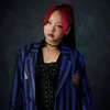 .kokoro2844
