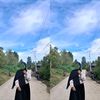 userqill_9