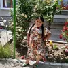 pavlina.ilieva56