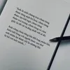 thangtoi06_