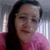 cleucirsantos281