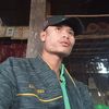 mg.thein.soe31