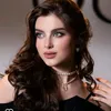 lila.19903