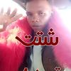 user18742836107714