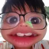 ogbrud0