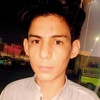 naseebkhan8384