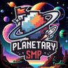 planetary.smp