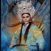 thedutran0