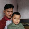 mumu06531