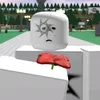 k_kazukii