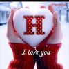 hiilqaran20