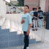 mina.sobhy07