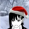 zoekeii_
