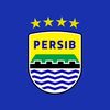 rohman.fens.persib