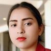 rabina.pariyar12