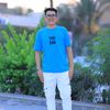 mohamedraid138
