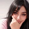myriam.kareema