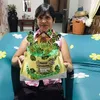 layayawlay1