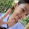 chealycxx_mich