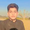 muhammadahmadcom