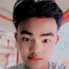 gunawan__005